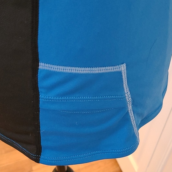 GoLite Tank Top - M - Picture 5 of 10